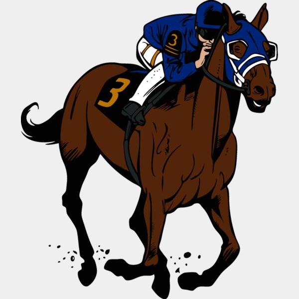 jockeyderby02 Thumbnail