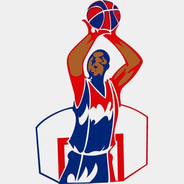 bsktbllplyr09v4clr Thumbnail