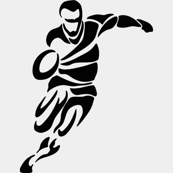 rugbytrbl1 Thumbnail