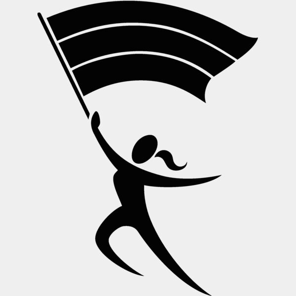 colorguard01v4bw Thumbnail