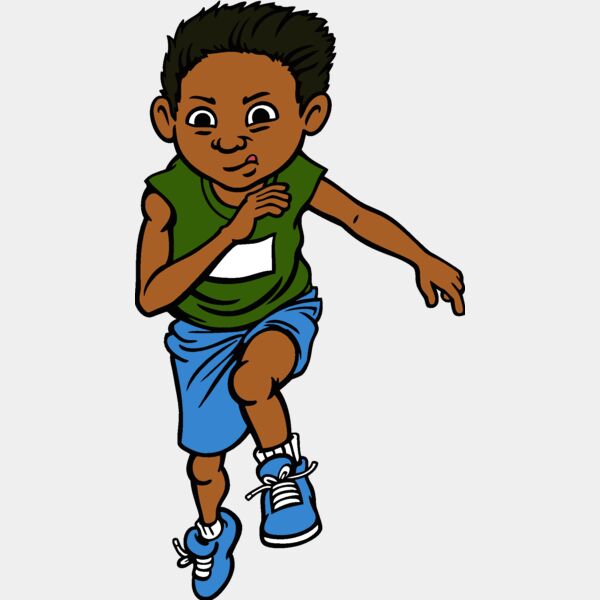 track07v4clr Thumbnail