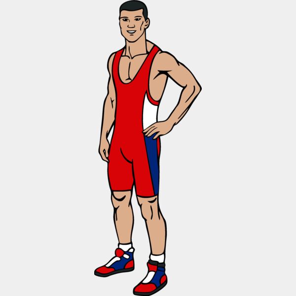 wrestlingp045 Thumbnail