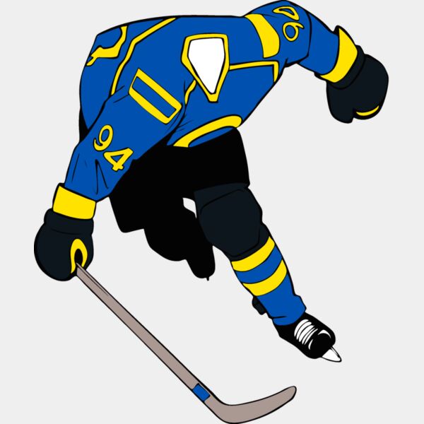 hockeyhdls10 Thumbnail