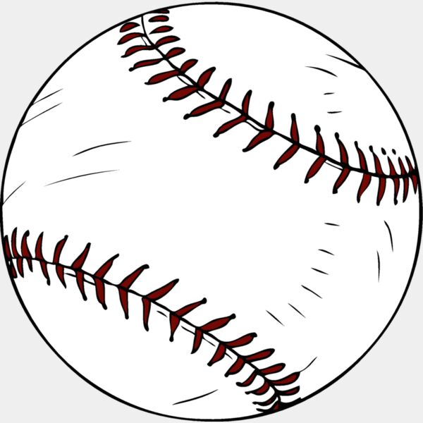 softball01 Thumbnail