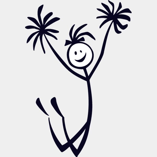 cheer08v4clr Thumbnail