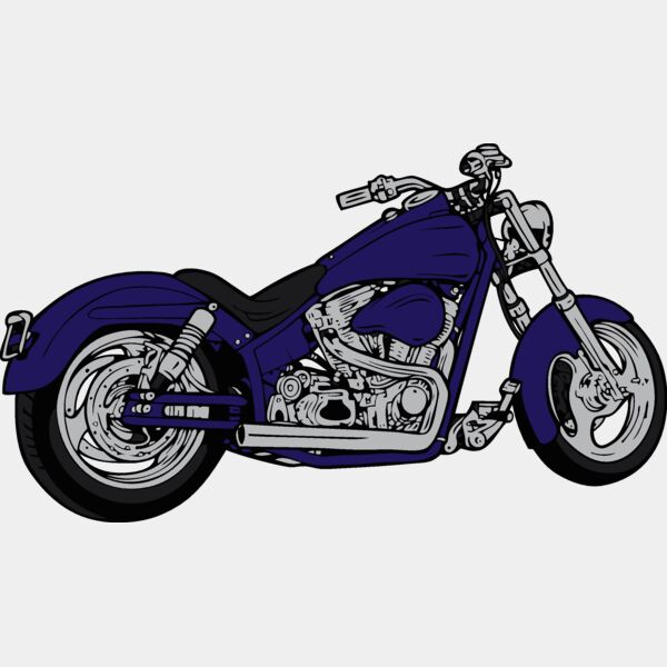 motorcd001 Thumbnail