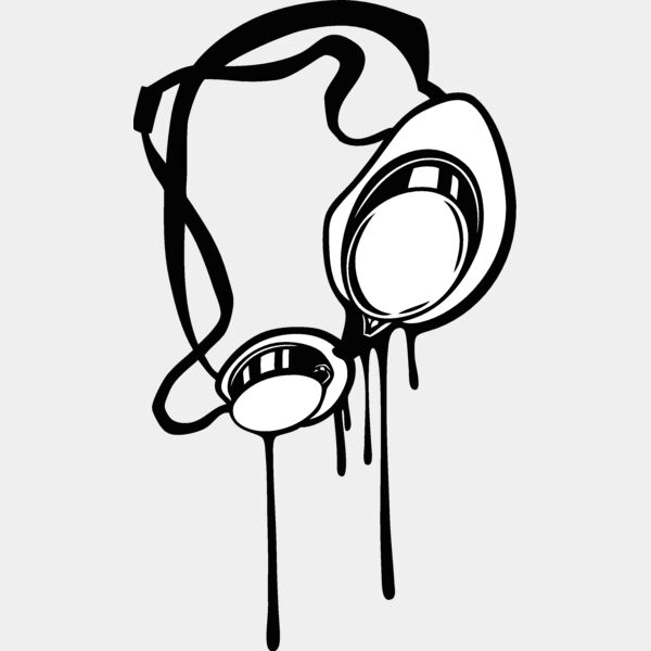 swim03v4bw Thumbnail