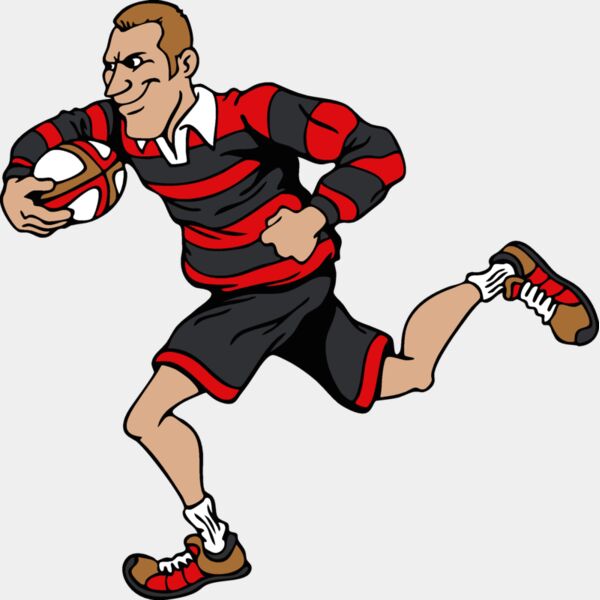 rugbyplyr8 Thumbnail