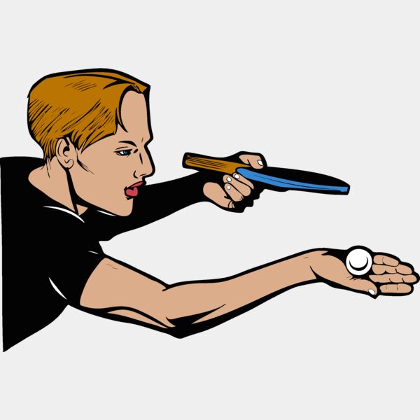 pingpong02 Thumbnail