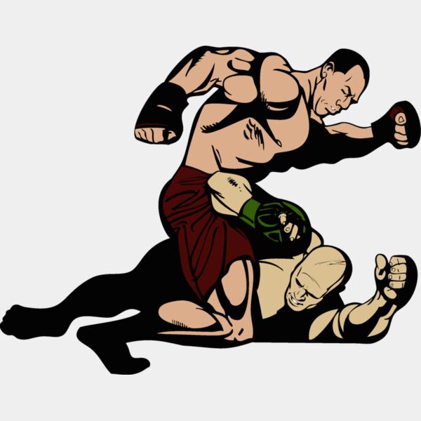 cgfghtjd02 Thumbnail