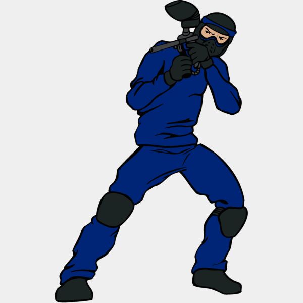 paintballer4 Thumbnail