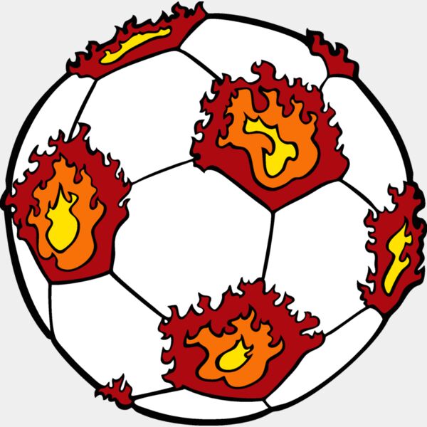 scrballflames9 Thumbnail