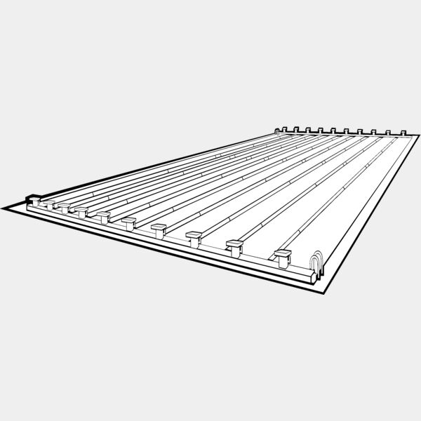 swim06v4bw Thumbnail