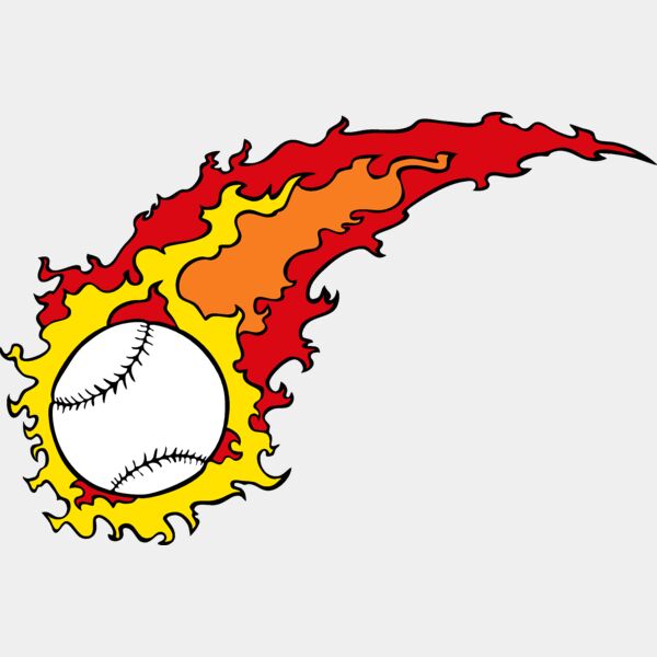 sftballflames3 Thumbnail