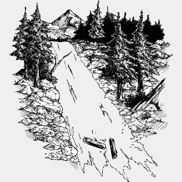 outdoors 1 Thumbnail