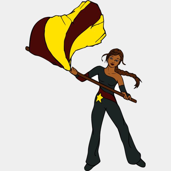 colorgaurd4 Thumbnail