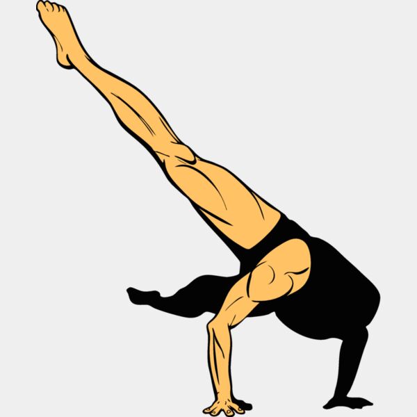 gymnstchdls1 Thumbnail