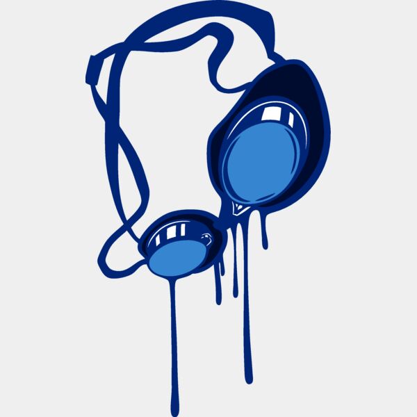 swim03v4clr Thumbnail