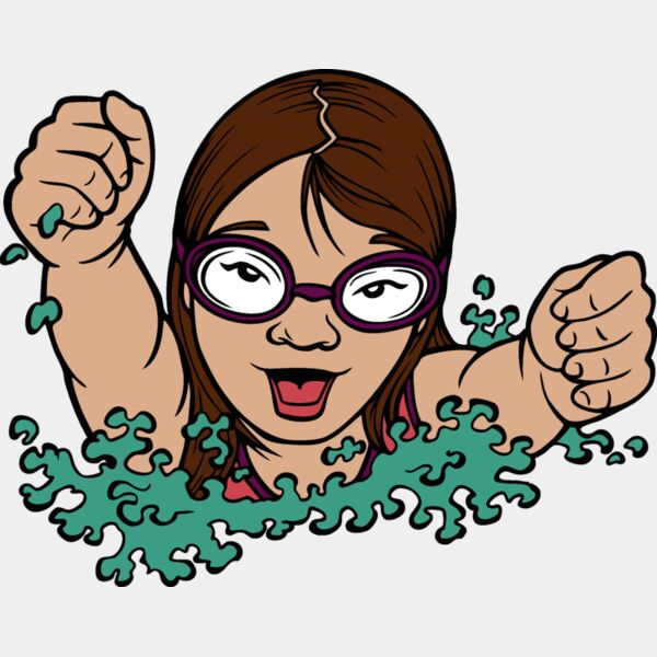 swim01v4clr Thumbnail