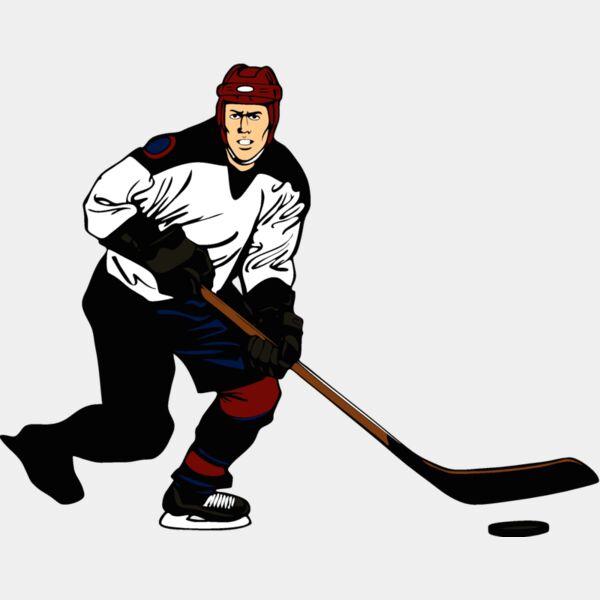 hockey06 Thumbnail