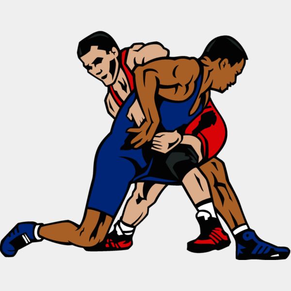 wrestlers9 Thumbnail