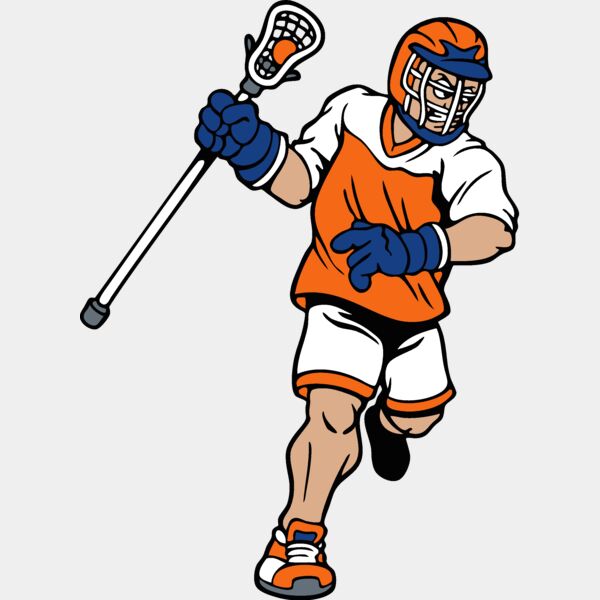 lacrossemna05 Thumbnail