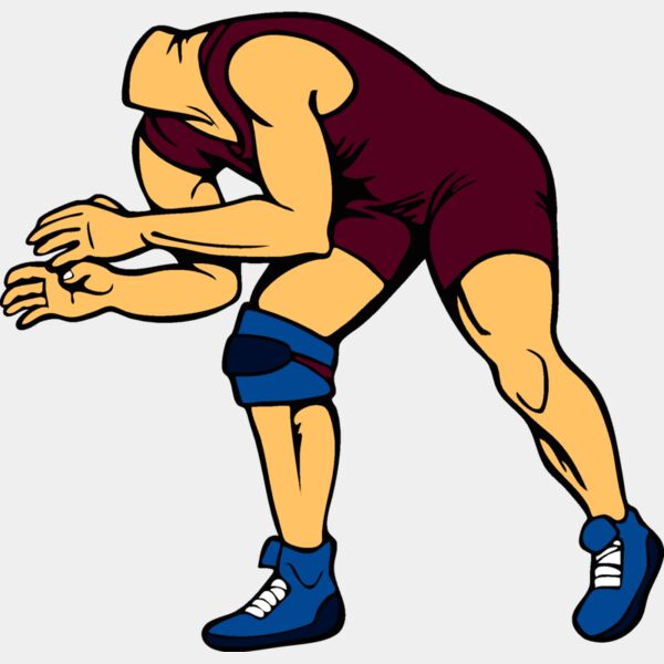 wrestlerbd03 Thumbnail