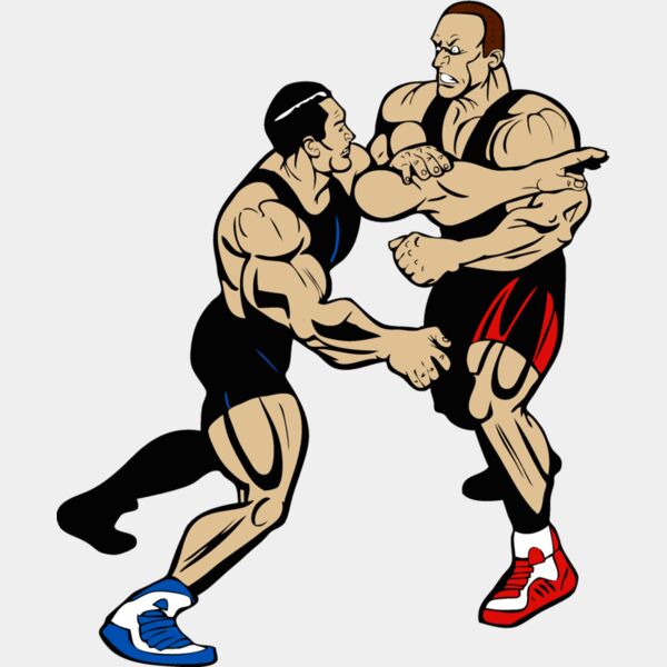 wrestlers4 Thumbnail