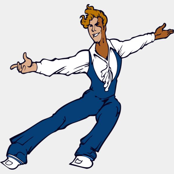 figuresktr09v4clr Thumbnail