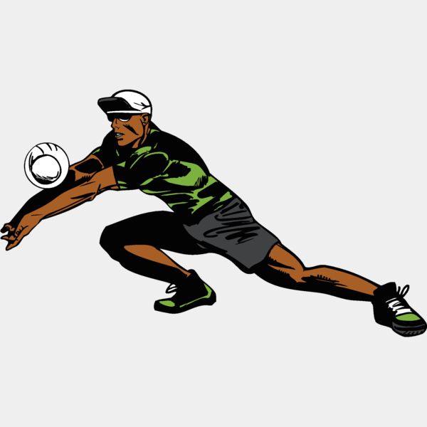 volleyblplyr1 Thumbnail