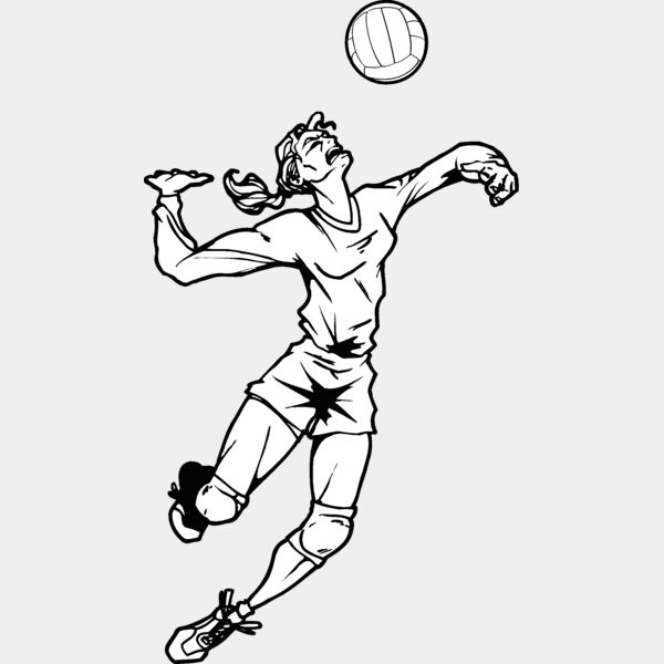 volleyhit1 Thumbnail