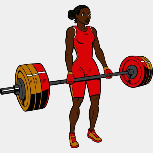 wghtlift03v4clr Thumbnail