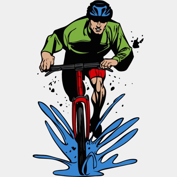cycling8 Thumbnail