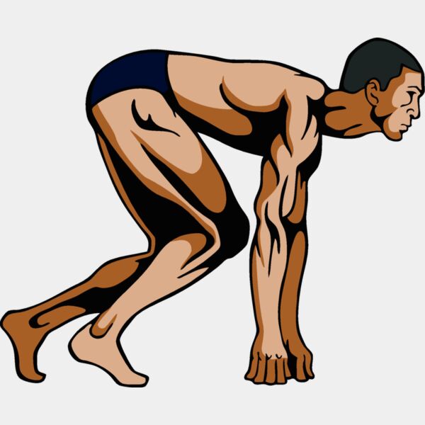 swimmerp025 Thumbnail