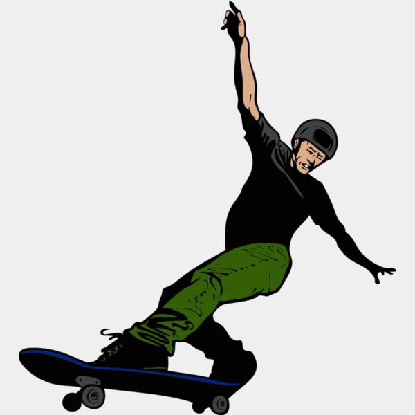 skateboardjd005 Thumbnail