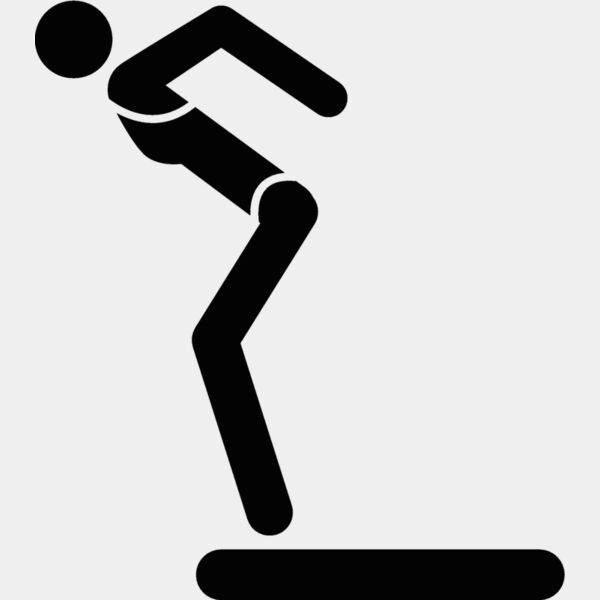 waterlogo8 Thumbnail