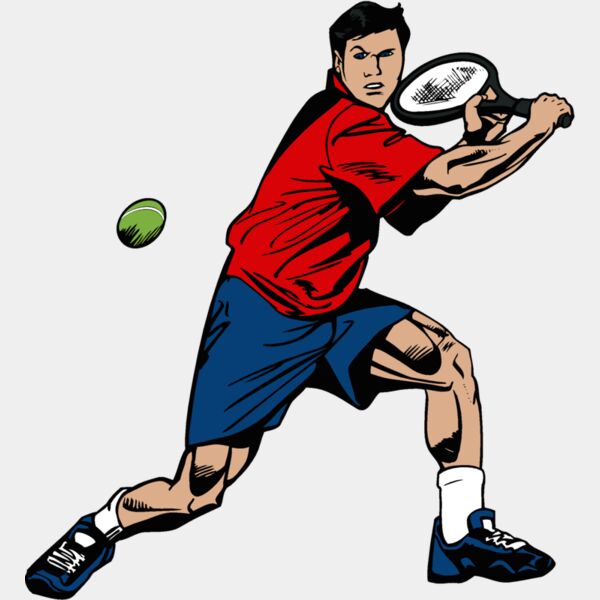 tennisplyr01 Thumbnail