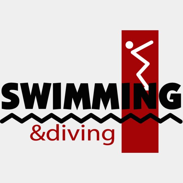 waterlogo3 Thumbnail