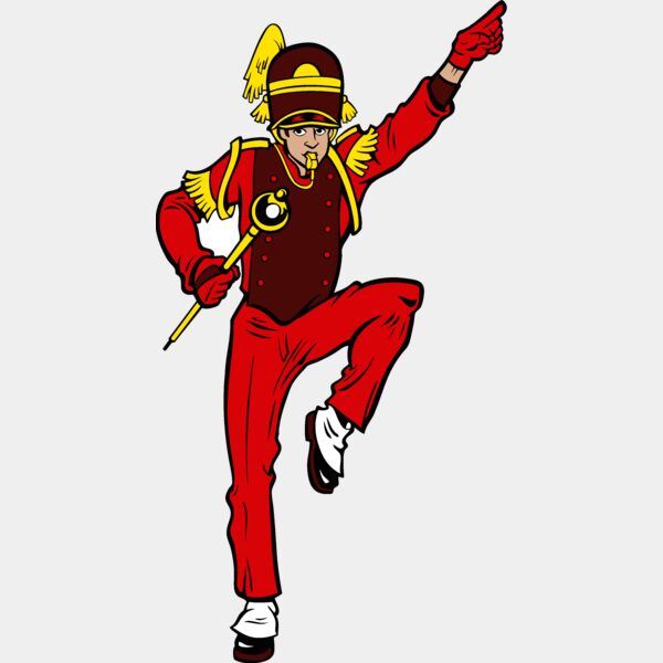 mrchband03v4clr Thumbnail