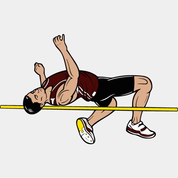 track01v4clr Thumbnail