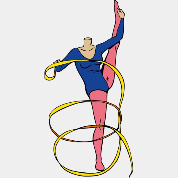 hdlsribbonswrl13 Thumbnail