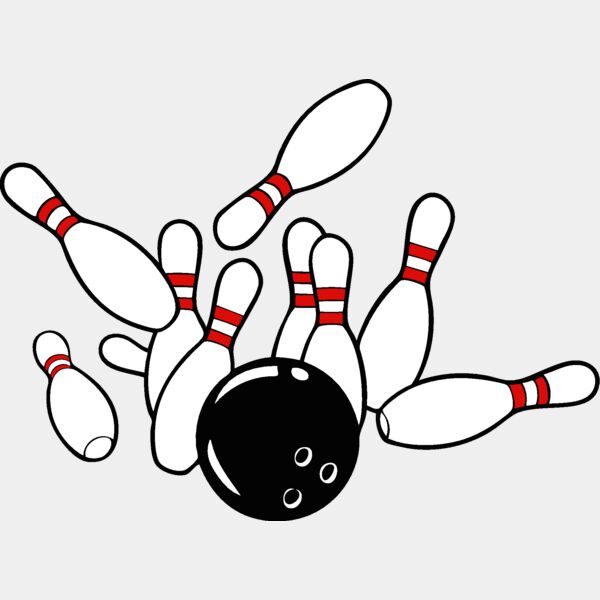 bowlwpins2 Thumbnail