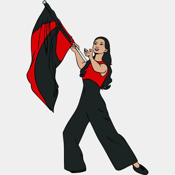 colorguardr1 Thumbnail