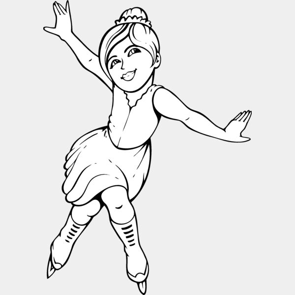 figuresktr02v4bw Thumbnail