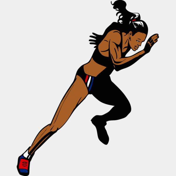 tfsprintjer001 Thumbnail