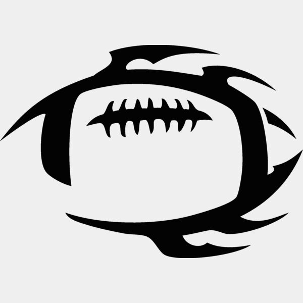 tribalfootball Thumbnail