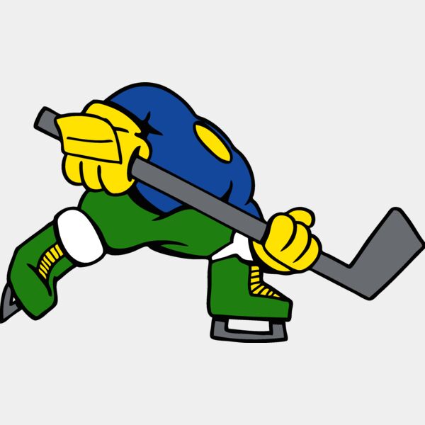 hockeyhdls3 Thumbnail