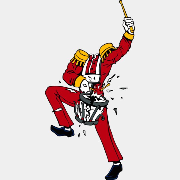 marchinghdls04 Thumbnail