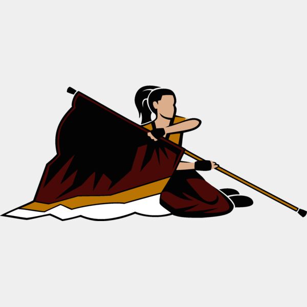 colorguardc001 Thumbnail