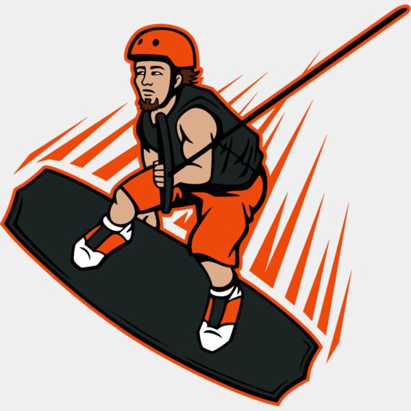 wakeboardjk3 Thumbnail